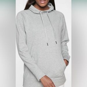 Athleta Incline Hoodie